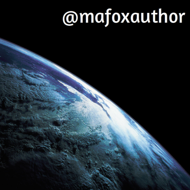 NaPoWriMo Day 22 – Earth Day