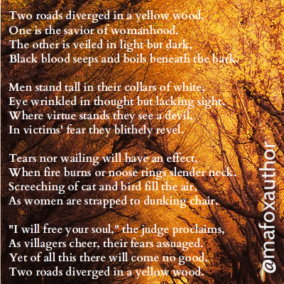 NaPoWriMo Day 25 – The First Line