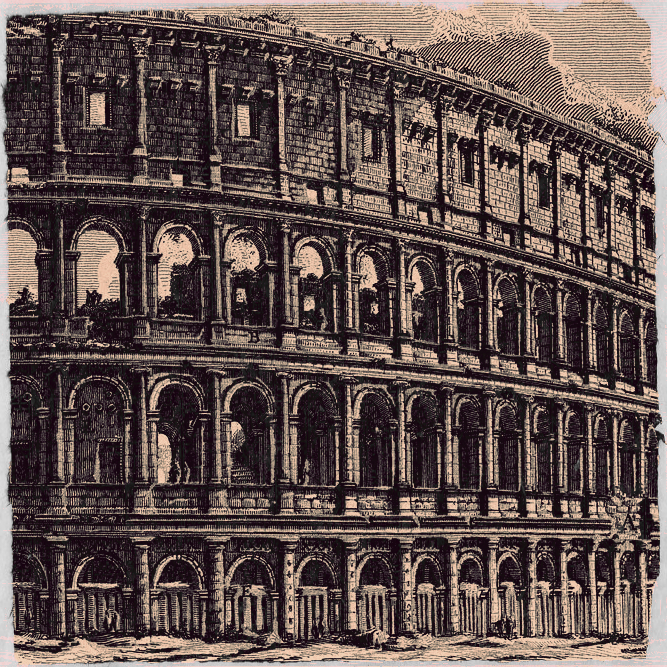 NaPoWriMo Day 16 – Almanac