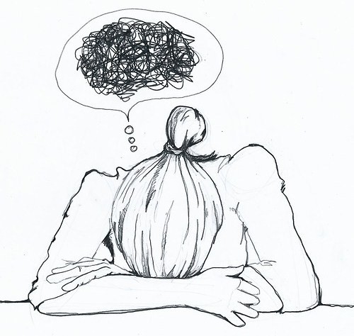 NaPoWriMo Day 9 – A Line You’re Afraid to Write